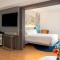 Hotel Image Thumbnail