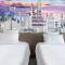 Hotel Image Thumbnail