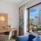 Hotel Image Thumbnail