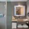 Hotel Image Thumbnail