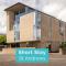 Westburn Lane Apartment Central St Andrews