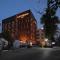 Plenteous Inn