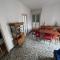 Maison Chambery
