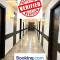 JB Residency !! Top Rated & Most Awarded Property in Tricity !!