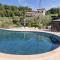 Asparagina Holiday House