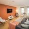 Shoreditch Britannia Apartments