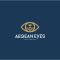 Aegean Eyes 3bd Houses Βy the Sea