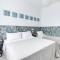 Residence Diffuso Arcobaleno