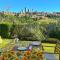B&B Il Fienile San Gimignano