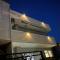 Apartments Milica