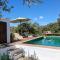 Finca los Natachos