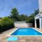 Villa Americana