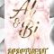 ALBi Apartment - New Port - Corfu Old Town