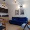 Apartament M&M "Wioska Żeglarska"