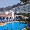 El Marques Resort Townhouse