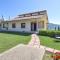 4 Bedroom Stunning Home In Roccadaspide