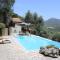 Arriva Villas