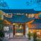 Lijiang FYS Wen Jin Yuan Hotel