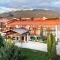 Four Points by Sheraton Bansko