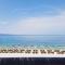 Junis SeaSide Private Villa