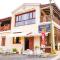 MAESTRALE B&B