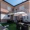 La Casara appartamento Mattia