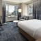 Courtyard by Marriott Los Angeles L.A. LIVE
