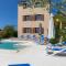 Apartments "Alen"