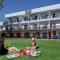 Palmiyem Apart Otel