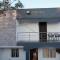 Marvel Homestay