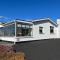 Studio apartment near Shannon Airport