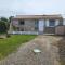 Maisonnette A Bretignolles sur Mer 2 personnes