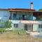 Villa Potamos