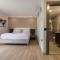 Three Points Hotel