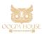 Oogpa House - Boutique Homestay