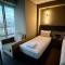 Esse Joven Hotel