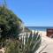 Duplex California beach com garagem