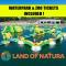 Natura VUE Resort & Boathouse