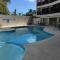 En el edificio Hansa Reef - Apartamento Premier 6
