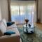 Portum rooms