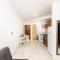 Vila Florida Acomodações by Rental
