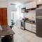 Vila Florida Acomodações by Rental