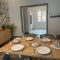 Appartement calais nord