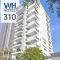 WH Hotel 310