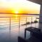 Holidays Lake Vibes Mamaia Nord