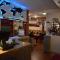 Dulcinea hotel