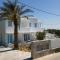 Agia Anna Living