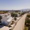 Agia Anna Living