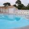 Maison de vacances 4 personnes