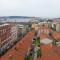 Orizzonti